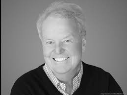 Hyland Real Estate joins Coldwell Banker Realty