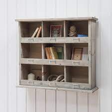 Spruce Wall Unit Kitchen Home Accessories Willow Lifestyle Wooden Shelving Units Wall Storage Unit Wall Unit