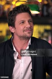 150 Molly Benjamin Photos & High Res Pictures