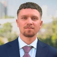 Amanda Moen's Instagram, Twitter & Facebook