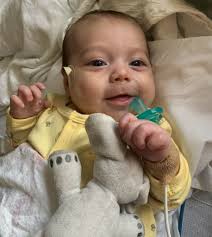 Elijah Kole Johns Obituary 2022