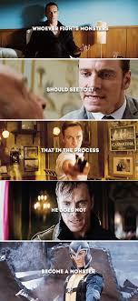Pin By Rain On X Men X Men Erik Lehnsherr X Man