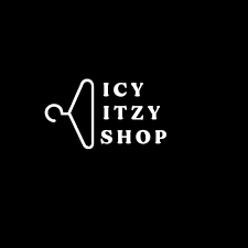 Buy online & pick up in stores shipping same day delivery include out of stock avent baby fanatic bebe au lait bella tunno bibs booginhead boon chicco disney baby doddle & co. Icy Itzy Shop Home Facebook