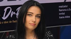 Corina Ene, primărița din Căbești, prima pe lista PSD Bihor pentru Camera  Deputaților, la DC Votez