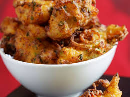 Decouvrez Notre Recette Facile Et Rapide De Morue A La Creole Sur Cuisine Actuelle Retrouvez Les Etapes De P Morue Recette Accras De Morue Cuisine Antillaise