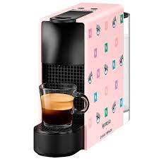 Maybe you would like to learn more about one of these? Nespresso X Chiara Ferragni Coffee With Style Nespresso