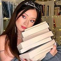 The Fake Out (Vancouver Storm, #2) by Stephanie Archer