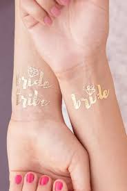 Chic Weddings By Addie Adli Kullanicinin Best Bachelorette Party Ideas Panosundaki Pin Gelin Partisi Fikirleri Bekarliga Veda Partisi Fikirleri Dugun