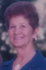 Uarda (Richens) Clark Obituary July 1, 2017