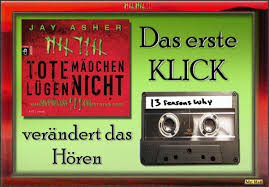 Ist das etwa ein abschiedsbrief? Tote Madchen Lugen Nicht Archiv Astrolibrium