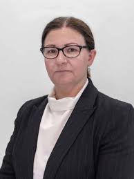 I s s u e 4 8 // Q 1 2 0 1 9