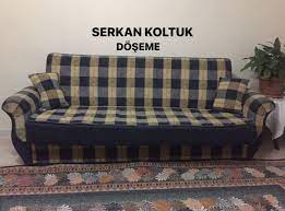 kayseri kanepe yuzu degistirme koltuklar mobilya dosemeler