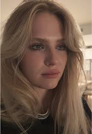 Fleetwood Mac Rhiannon 1997