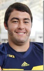 Unverified Voracity Is Storing A Sandwich In There