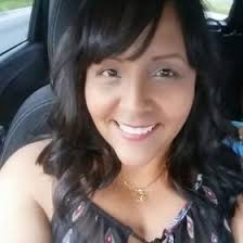 Damaris Montero's Instagram, Twitter & Facebook