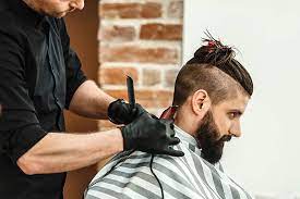 I also sell relaxing massage, hair products, etc. How Much Do Barbers Make 2021 Barber Salary Guide