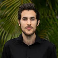 Gabriel Grey (u/Gabriel_Grey)