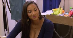 We did not find results for: Did Chantel Get A Boob Job Inside The Plastic Surgery Rumors