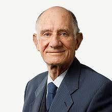 Bernard Mccloud's Instagram, Twitter & Facebook