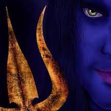 See more mahadev rudra avatar wallpaper, mahadev wallpaper, wallpapers lord mahadev rudra, devon ke dev mahadev wallpapers, shivji mahadev wallpaper, mahadev tandav hd looking for the best mahadev wallpaper? Shivay Wallpaper Mahadev Status Mahakal Images By 4k Wallpapers Google Play United States Searchman App Data Information