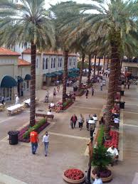 City Place West Palm Beach Fl One Of My Favorite Places Ever West Palm Beach Florida Palm Beach Miami Palm Beach Fl