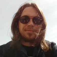 Stream René Heinen music