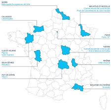 Territoire zéro chômeur longue durée répertorie les personnes sans emplois depuis plus de 12 mois et propose aux volontaires d'intégrer une entreprise à but le chômage de longue durée entraîne de nombreuses dépenses et manque à gagner. Territoire Zero Chomeur De Longue Duree Tzcld Grand Gueret