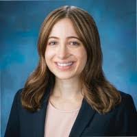 Lauren Halpert's Instagram, Twitter & Facebook