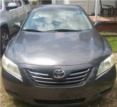 We buy junk boats, we buy junk motor cycles, we buy any kind of junk. We Pay Top Dollar For Cars In Greenville Sc Get Cash No Hassle No Fuss
