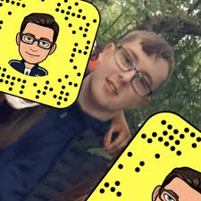 Stream Cameron Dunn music