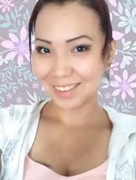 Obituary information for Joaney Duckie Tomasina POWDER