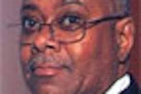 Gregory Boykin's Instagram, Twitter & Facebook