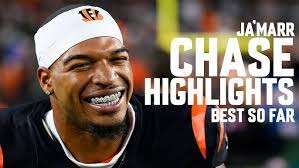 Chase Carlton's Instagram, Twitter & Facebook