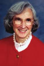 Nov_Dec 2005 PieceWork