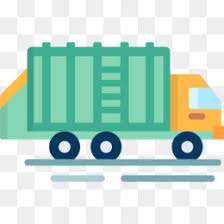 The most comprehensive image search on the web. Camion De La Basura Descarga Gratuita De Png Residuos Camion De La Basura Icono Camion De La Basura Png Vector De Material Imagen Png Imagen Transparente Descarga Gratuita