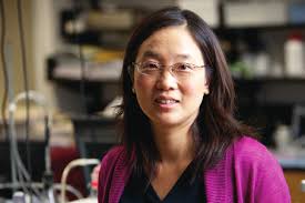 OAKLAND UNIVERSITY » Fall 2012 Volume 5, No.1