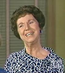 Thrilling Days of Yesteryear: Mayberry Mondays #8: “The Church Play”  (11/18/68, prod. no. 0109)