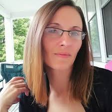 Tabby Morris (@Tabalicious1)