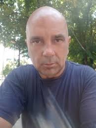 Travar Miroslav Marković