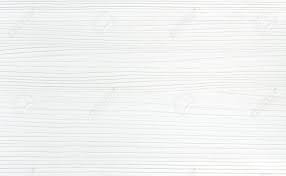 White Modern Wood Texture Vertical Seamless Wooden Background Wood Texture Seamless Wood Texture White Wood Texture