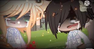 (emma x ray) +(emma x norman). Yes Bc They Are Allowed On The Roof Emma And Norman Were On The Roof Then Emma Feel And Died Whitout Realizing Until She Saw Ray Cry And Looked Down To See