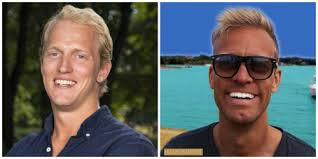 Nes-Sporten (tidligere Nesfotballen)