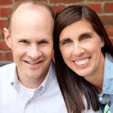 Hello! Tomorrow our family of four (with 10 and 5 year old) is heading to  Glacier National Park and Banff for two weeks. Right now the weather looks  extremely warm in GNP