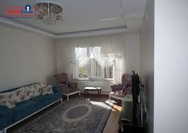 Www.korunemlak.com.tr/ tel 0534 528 3116 kali̇teli̇ emlak hi̇zmeti̇ i̇çi̇n vaki̇t kaybetmeden bi̇zi̇ arayin kayseri satılık daire belsin i̇ldem beyazşehir talas ev sahibinden talas toki esenyurt emlak. Kayseri Germir Konaklar Mah Satilik Daire 190 M 3 1 Odali Cift Banyolu 13 Katlinin 10 Katinda Guney Bati Cepheli Mermezi Isinma 2 Yil Ev Dekoru Evler Bina