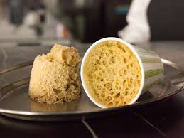 Cheese sauce made with cheese whiz. Watch This New York Chef Make A High Class Cheez Whiz
