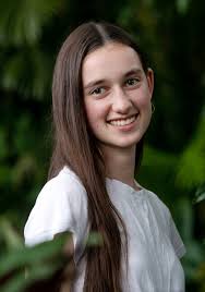 Berwick Academy names 12 cum laude inductees in Class of 2024