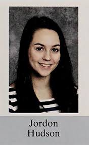 Jordon Hudson's behavior in awkward Bill Belichick interview 'so