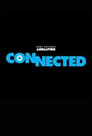 Volume 1, issue 2 professional development: Connected 2020 Soundtrack Ost