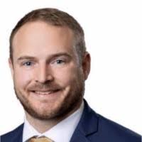 Eric Baird's Instagram, Twitter & Facebook