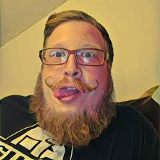 Where can you walk indoors for free in Eau Claire?